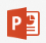 2025-08-21_15-19-43.png