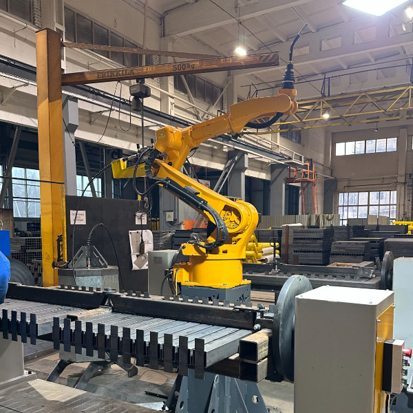 Новый РСК_КРМЗ_3.png