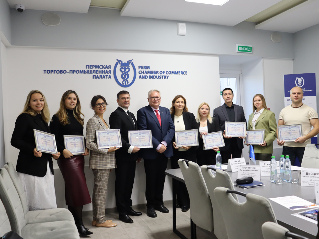 IMG_2693.JPG