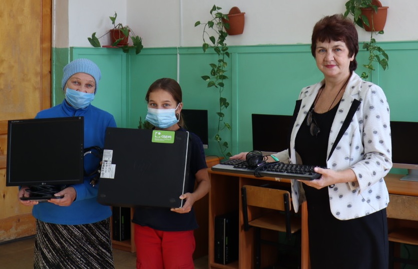 Свеза 1. 03.11.20.jpg