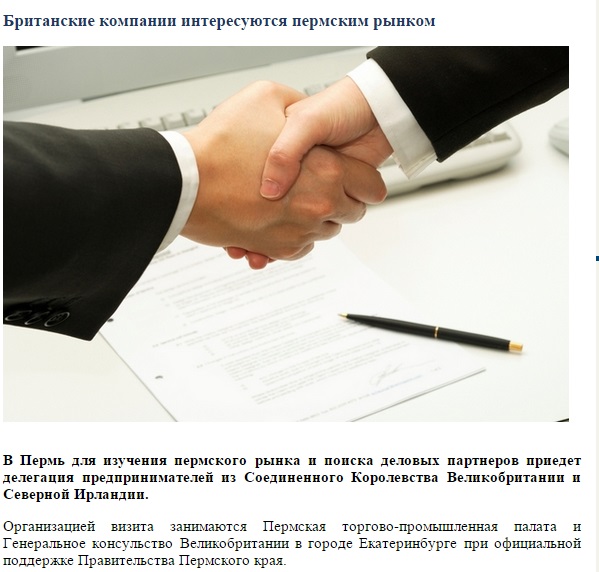 руки.jpg руки.jpg