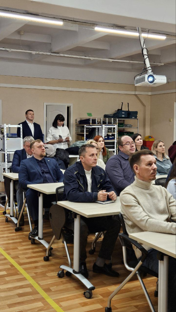 кзмс.от5.jpg
