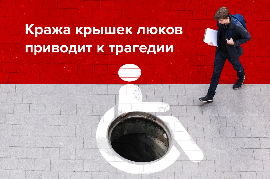 1 (2).jpg 1 (2).jpg