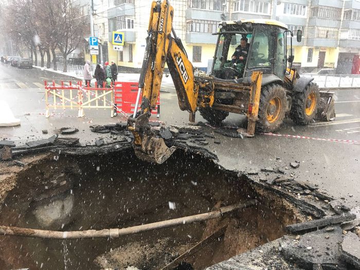 Краснова 3.jpg