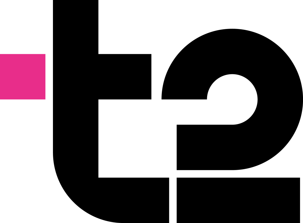 T2-Logo_on_White-CMYK.png