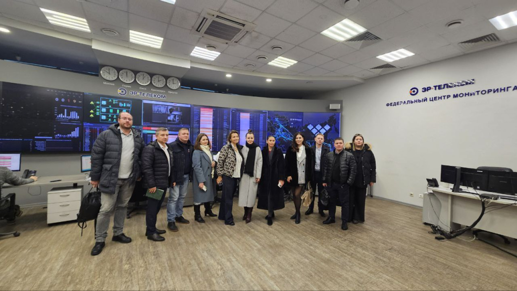 photo_5289547826608148034_y.jpg photo_5289547826608148034_y.jpg