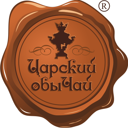 логотип Царский обыЧай.png
