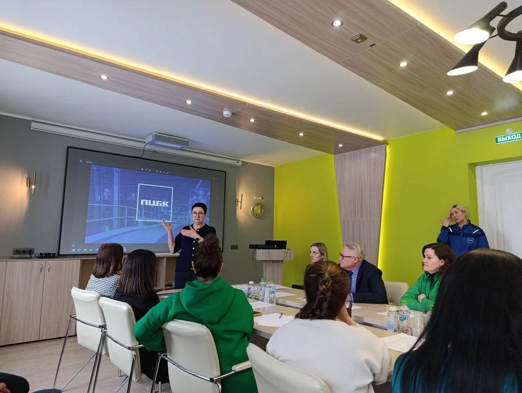 IMG_20260410_132651.png IMG_20260410_132651.png