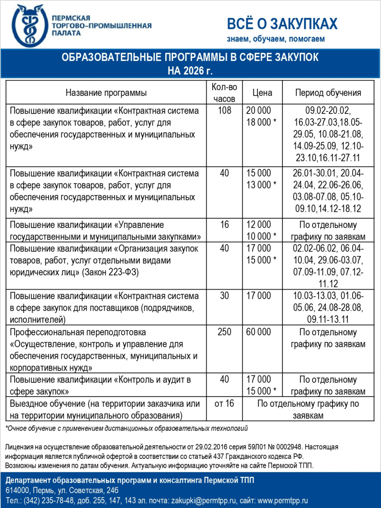 Обучение закупки 2026_.jpg