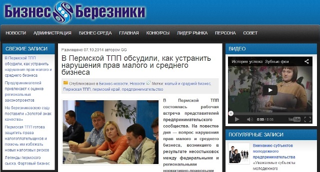 Безымянный.jpg Безымянный.jpg
