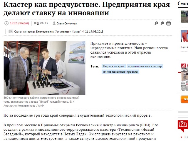 1.jpg 1.jpg