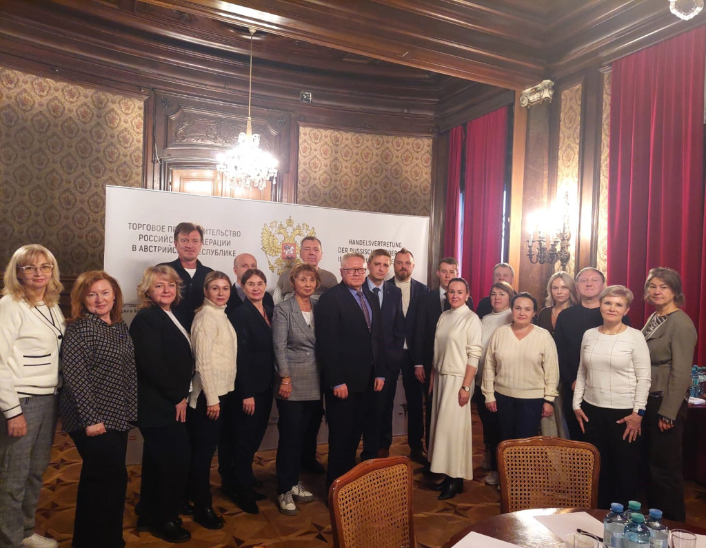 IMG-20251120-WA0006i.jpg IMG-20251120-WA0006i.jpg