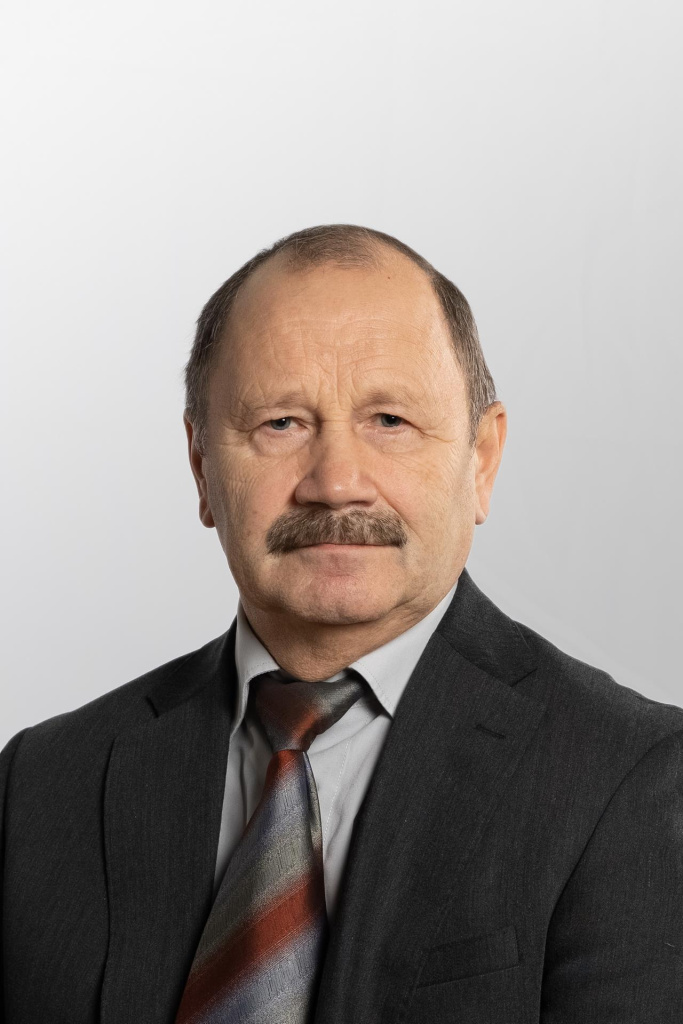 Хижняк Григорий Петрович.jpg