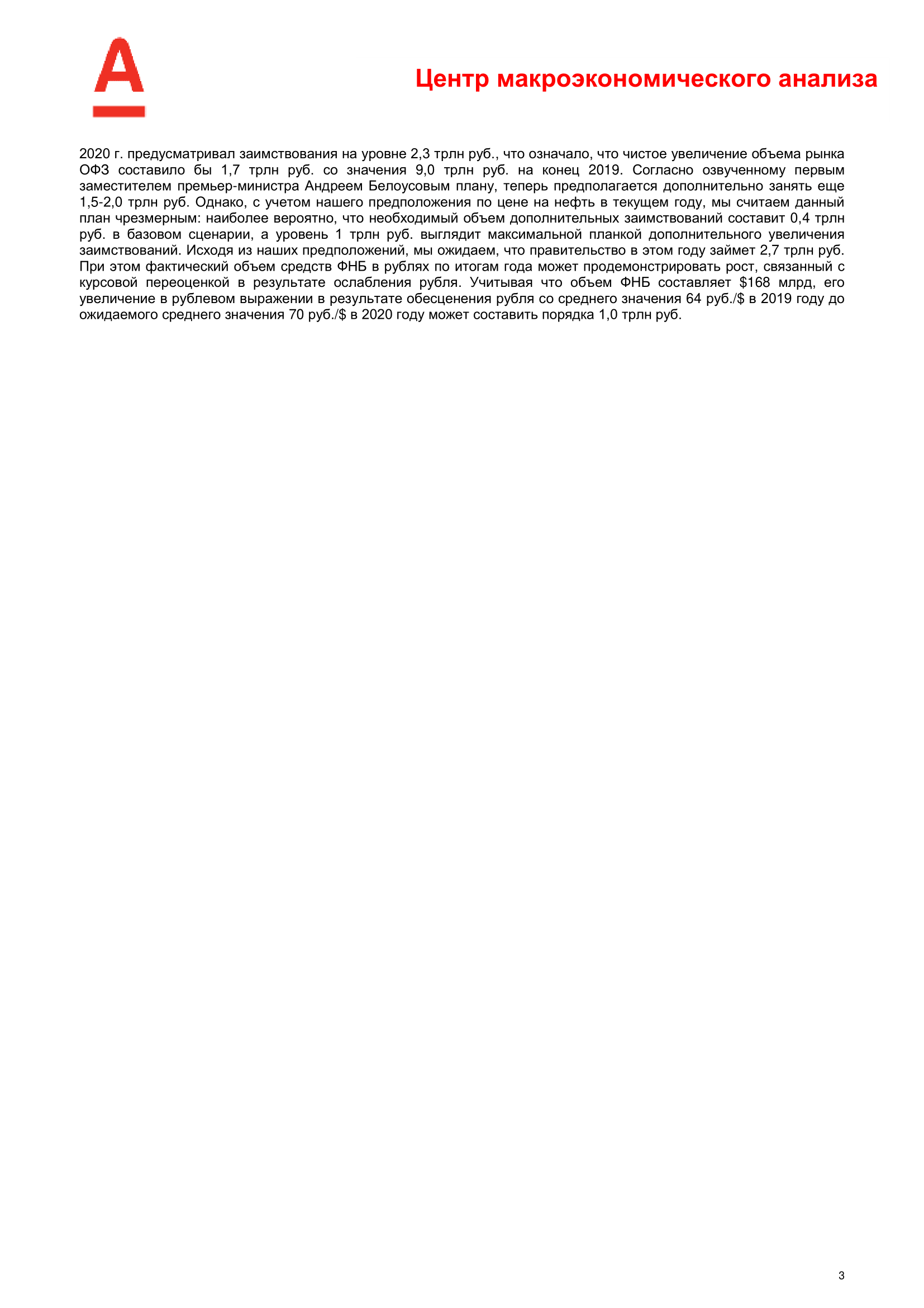 ALFA-Macro Insights-Federal_budget_April_RUS-3.png