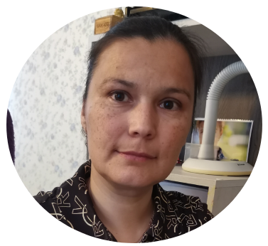 Новый проект (5).png