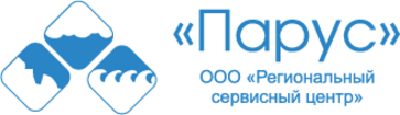 ПАРУС лого (1).png
