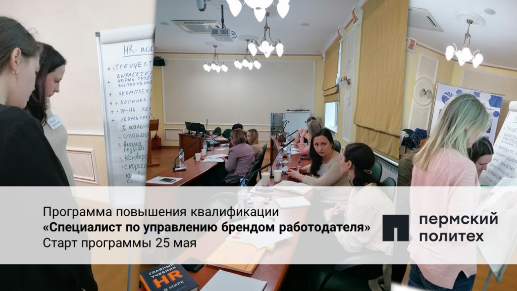 картинка 2.jpg картинка 2.jpg