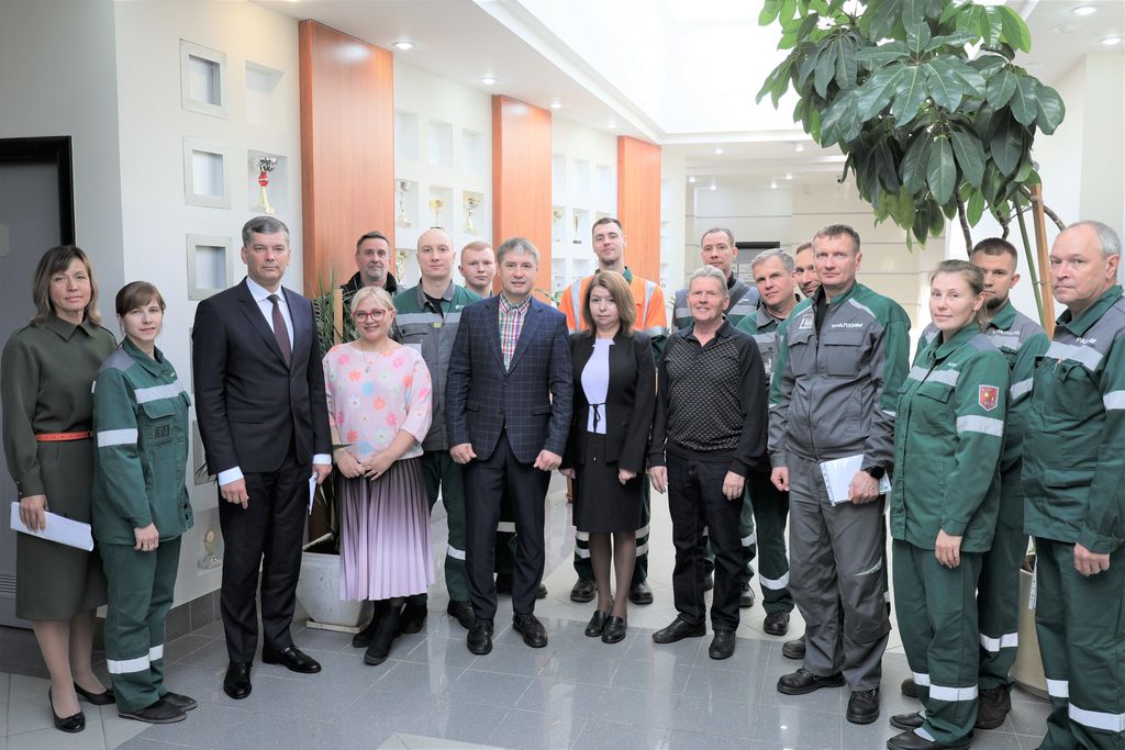 Конференция по исполнению КД 2.JPG