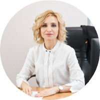 Различные дизайны.png