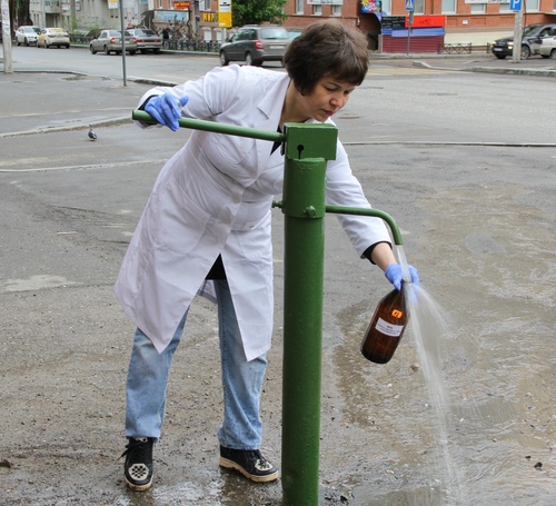 ВРК.jpg