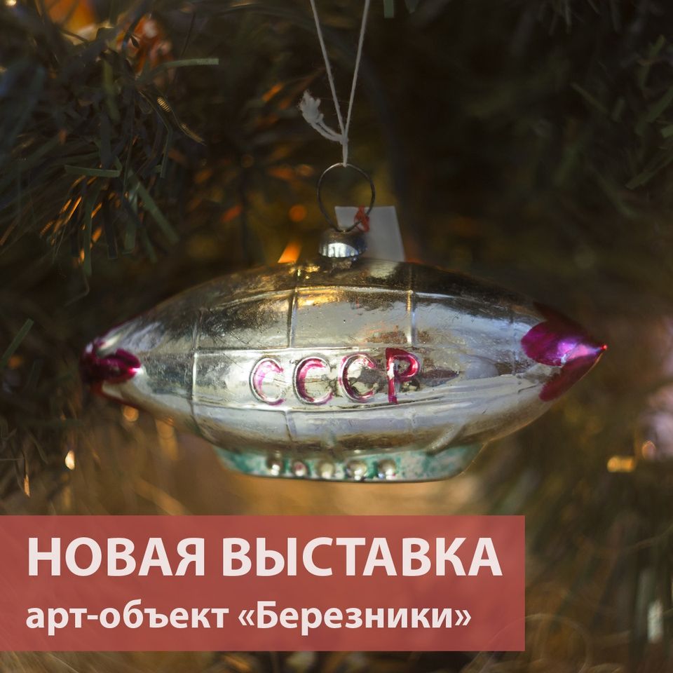 136754906_1803043099859722_766491024963031336_o.jpg 136754906_1803043099859722_766491024963031336_o.jpg