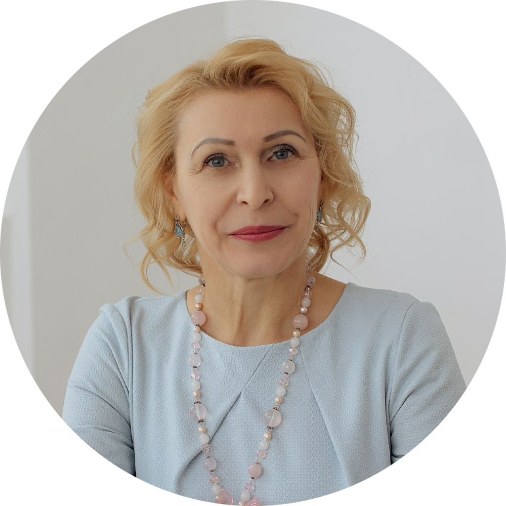 фото от Старцевой Ю,В,-photoaidcom-cropped.jpg