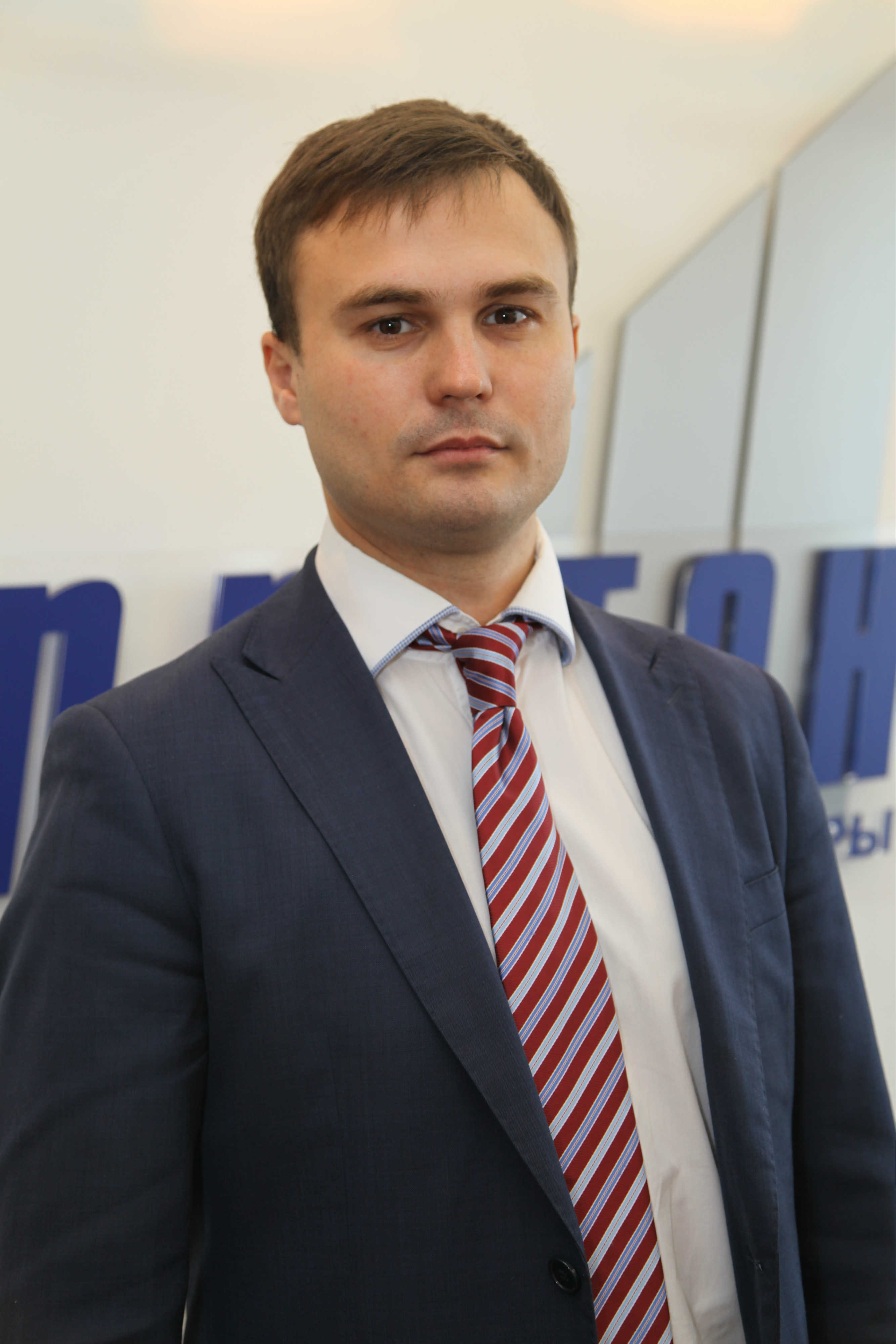 Андрей Жарков.JPG