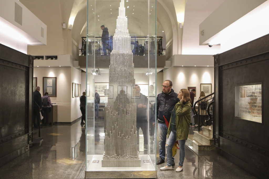 для пресс-конф.8.jpg