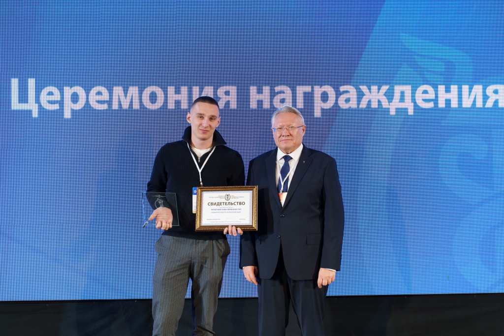 Photo-164.jpg Photo-164.jpg