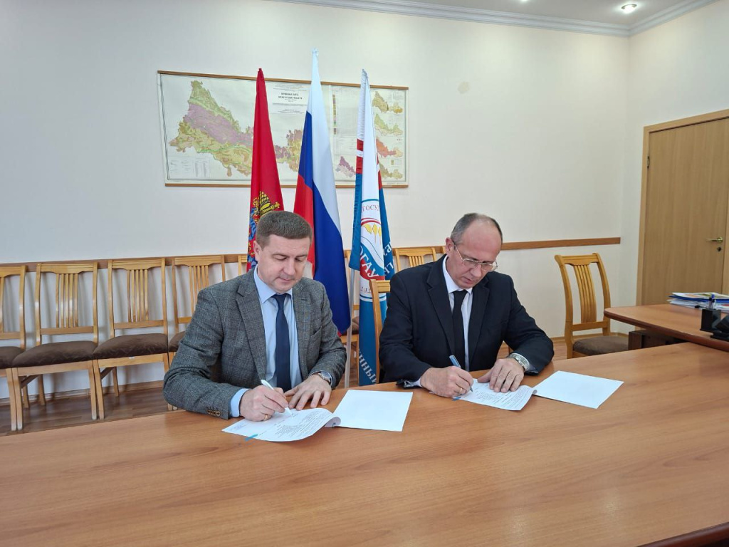 В Оренбурге.jpg