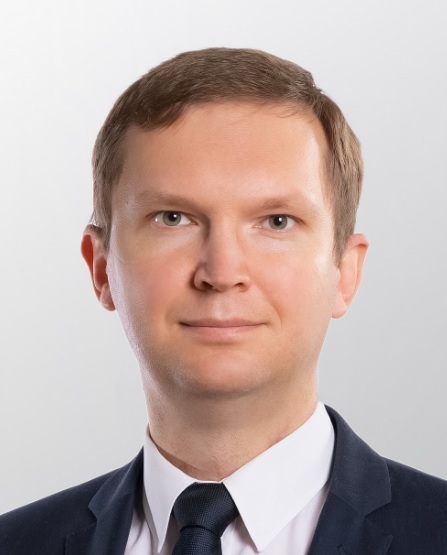 Поплыгин Владимир Валерьевич.jpg