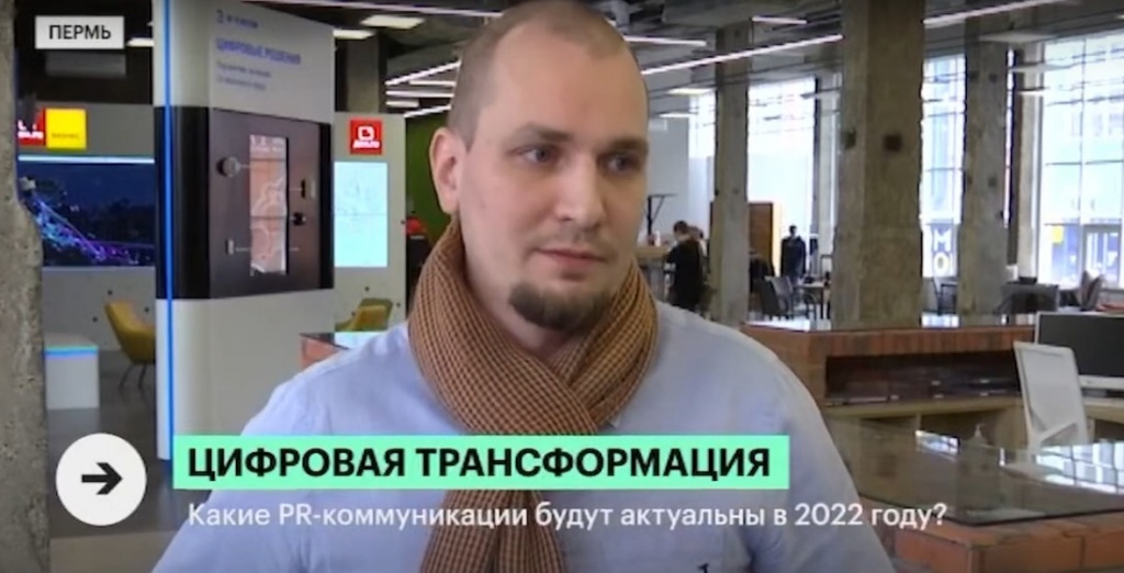 rbk2.jpg rbk2.jpg