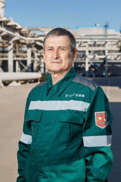 РОГАЧЕВ СЕРГЕЙ ВАСИЛЬЕВИЧ.jpg