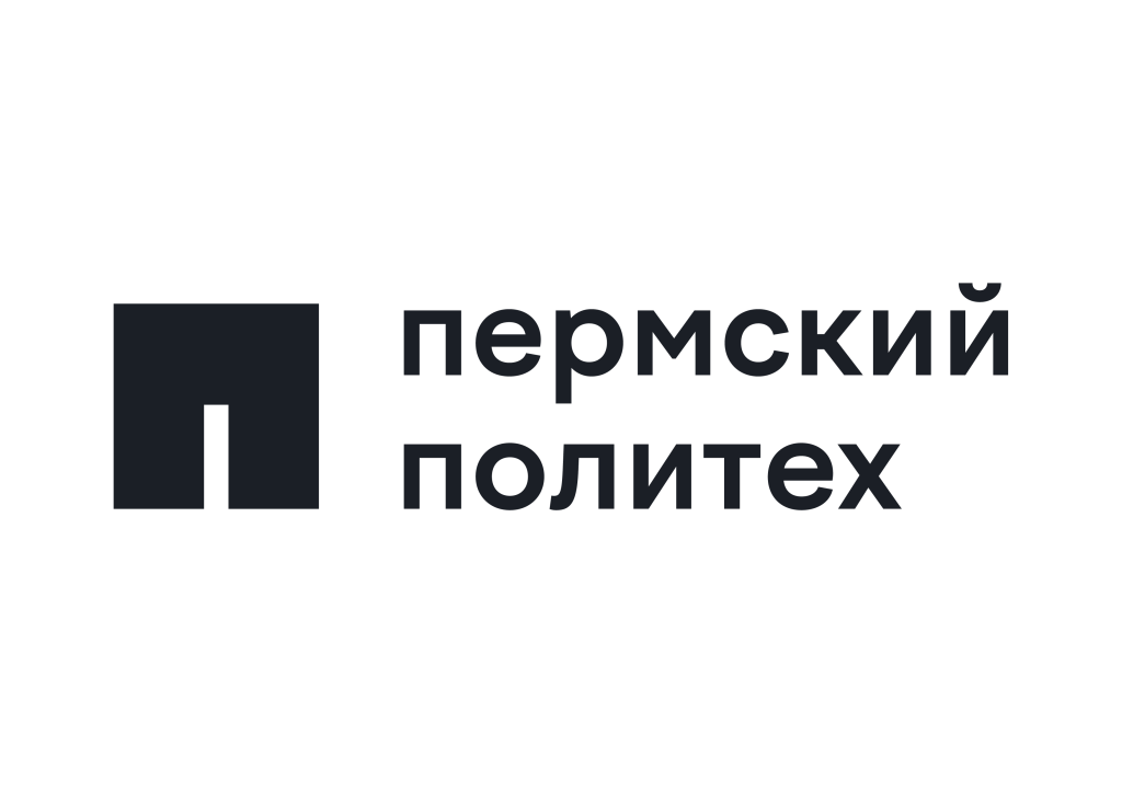 пнипу.png