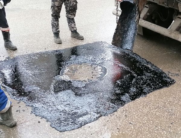 Благоустройство 1.jpg Благоустройство 1.jpg