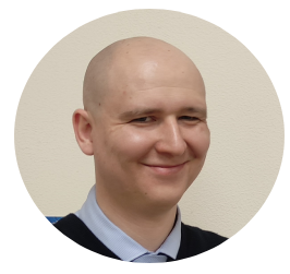 Новый проект (4).png