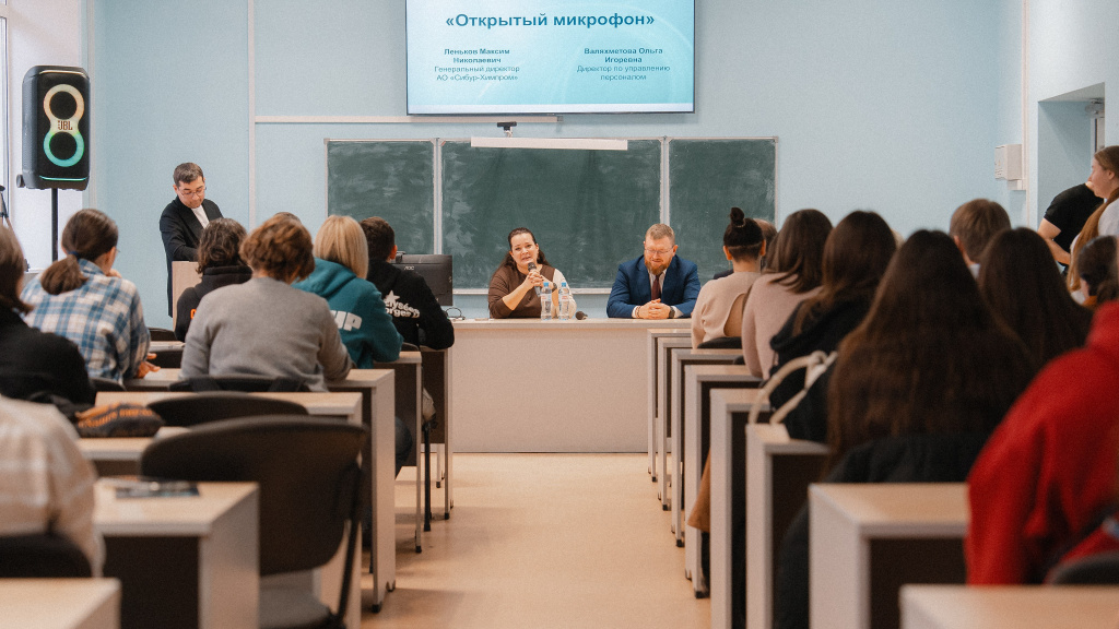 847f2dc5224b8e2cb1c4bd07cd7d9cc1.jpg 847f2dc5224b8e2cb1c4bd07cd7d9cc1.jpg