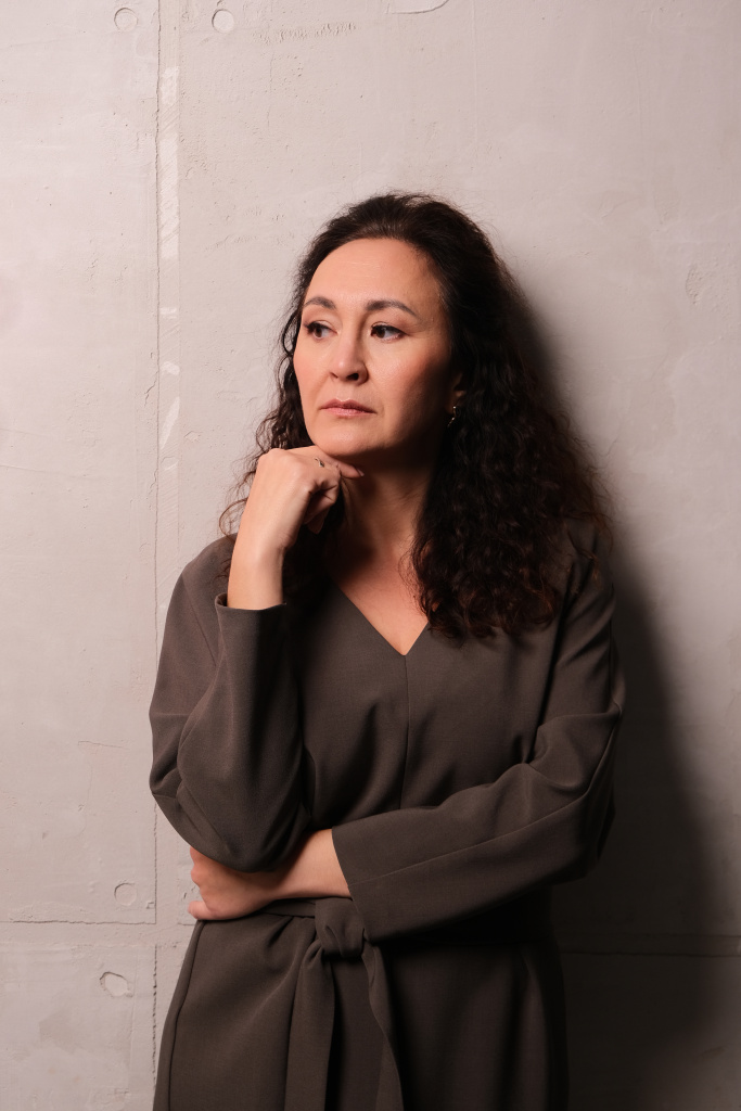 НИКОГДА НЕ ОШИБАЕТСЯ ТОТ, КТО НИЧЕГО НЕ ДЕЛАЕТ.JPG