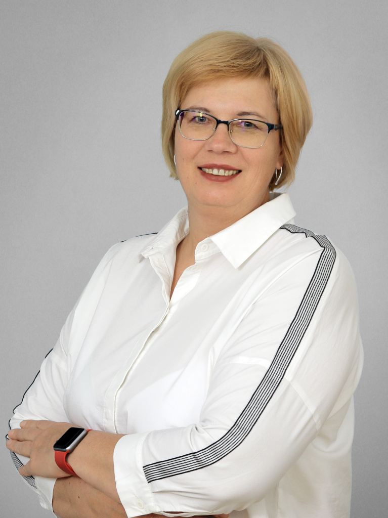 Фото Ирина Поносова 2025.jpg