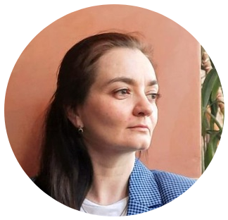 Неверова.png