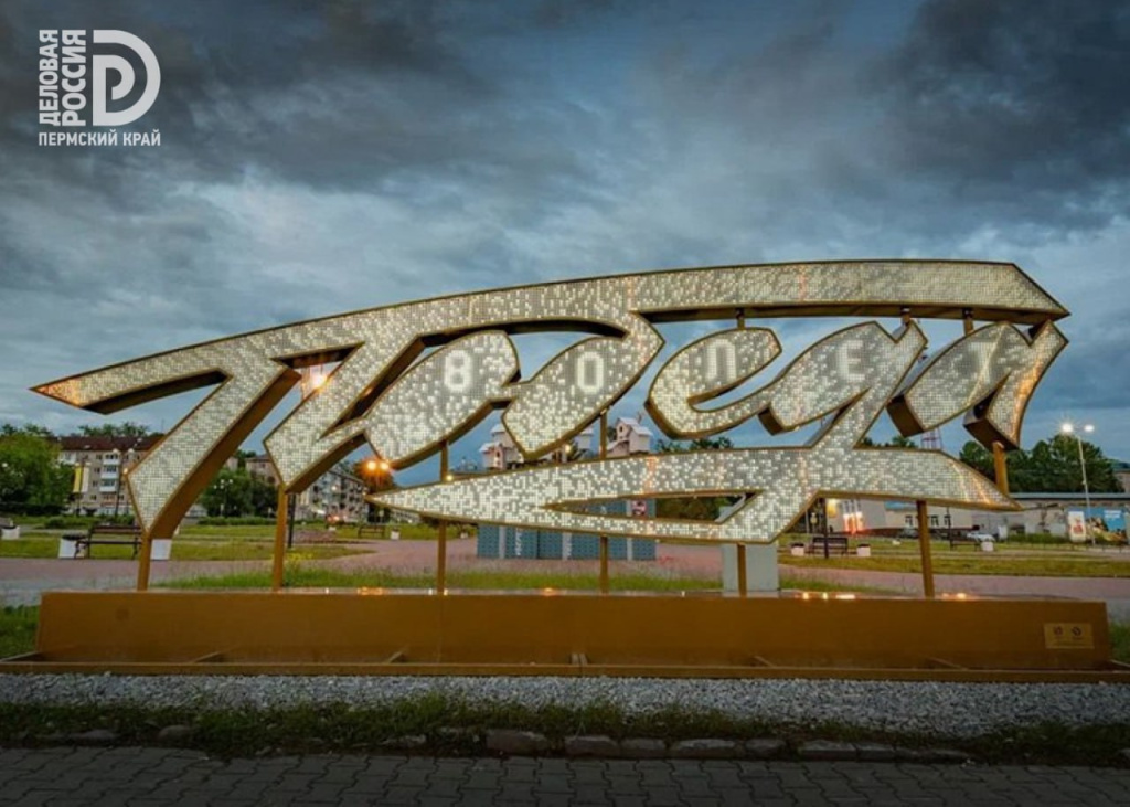 photo_5195123533242565531_y.jpg photo_5195123533242565531_y.jpg