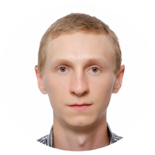 Адищев320.png