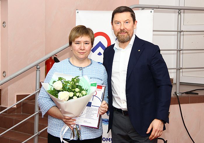 День ЖКХ 4.jpg День ЖКХ 4.jpg