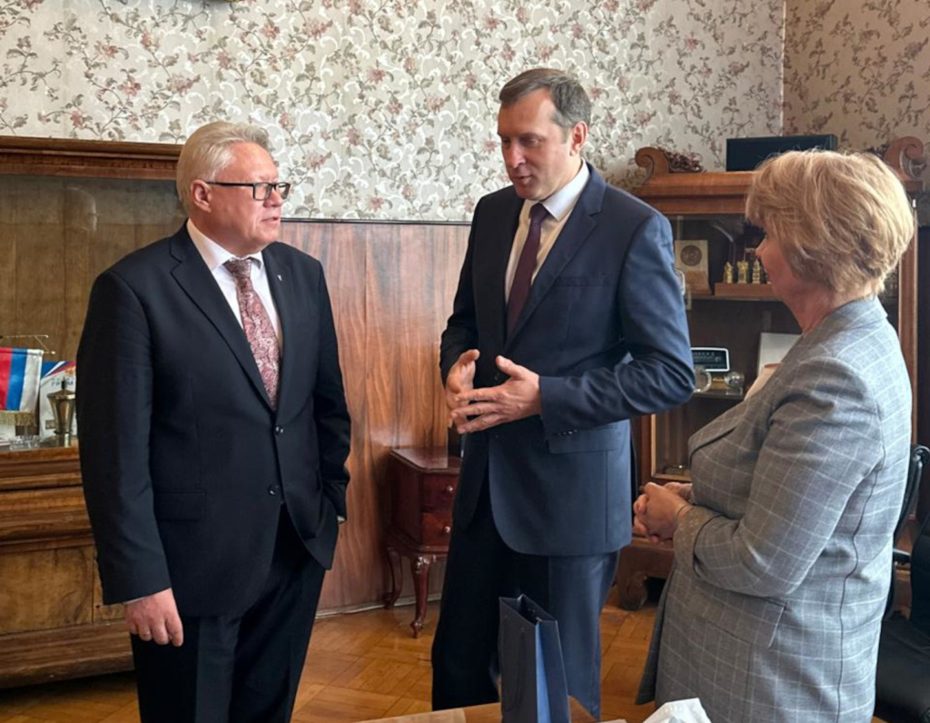 Фото 3. IMG-20251119-WA0018.jpg Фото 3. IMG-20251119-WA0018.jpg