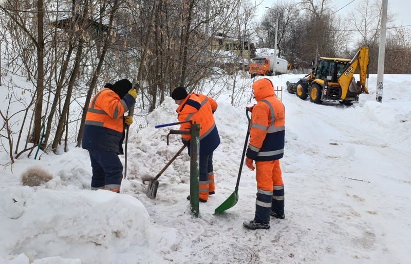 Благоустройство 3.jpg