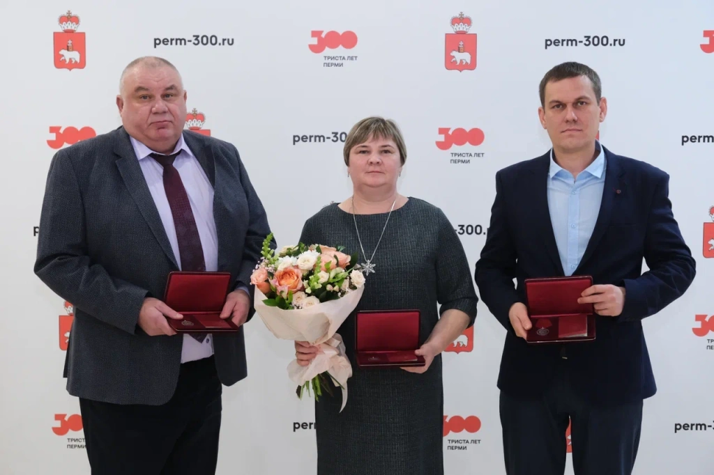 Награжденные сотрудники ОДК-СТАР.jpg Награжденные сотрудники ОДК-СТАР.jpg