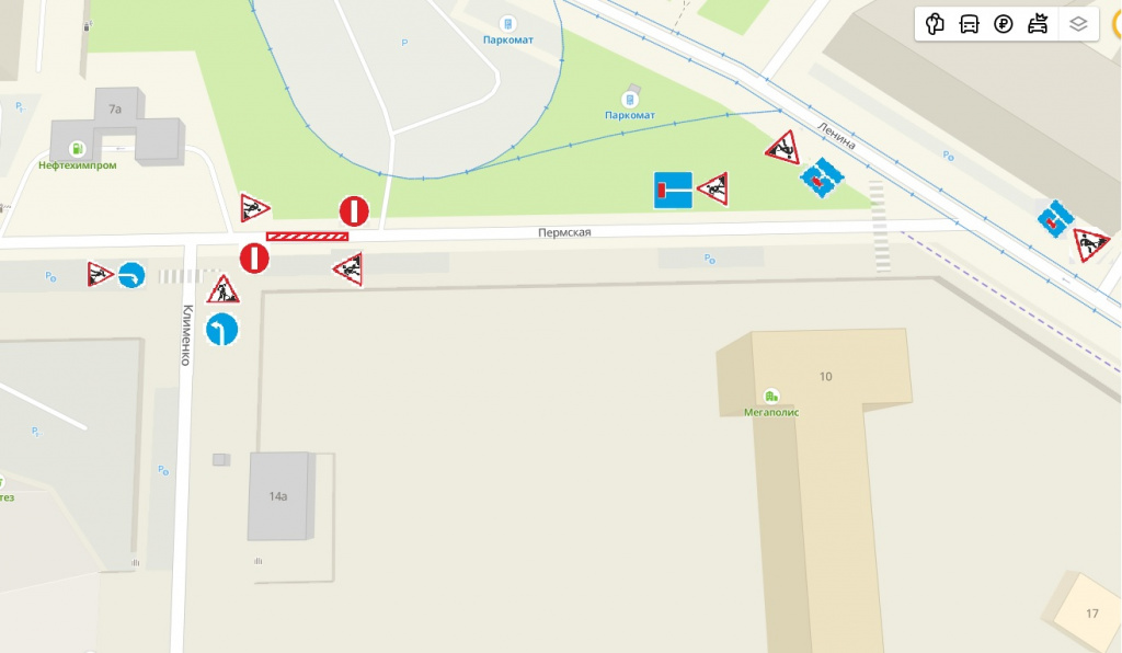 Работы на Пермской.jpg Работы на Пермской.jpg