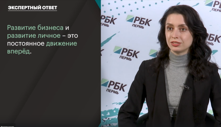 Дизайн без названия - 2025-06-20T103427.355.png
