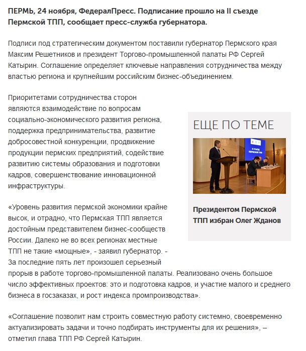28.jpg 28.jpg