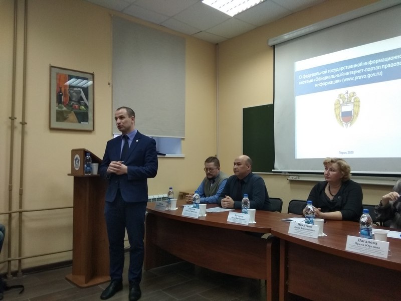 телеком26.jpg